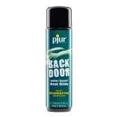 Pjur Backdoor Panthenol 100 ml